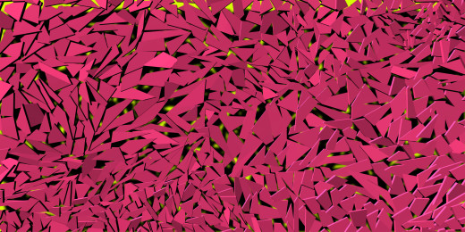 1441429 (a): :4000x2000